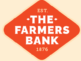 The Farmers Bank